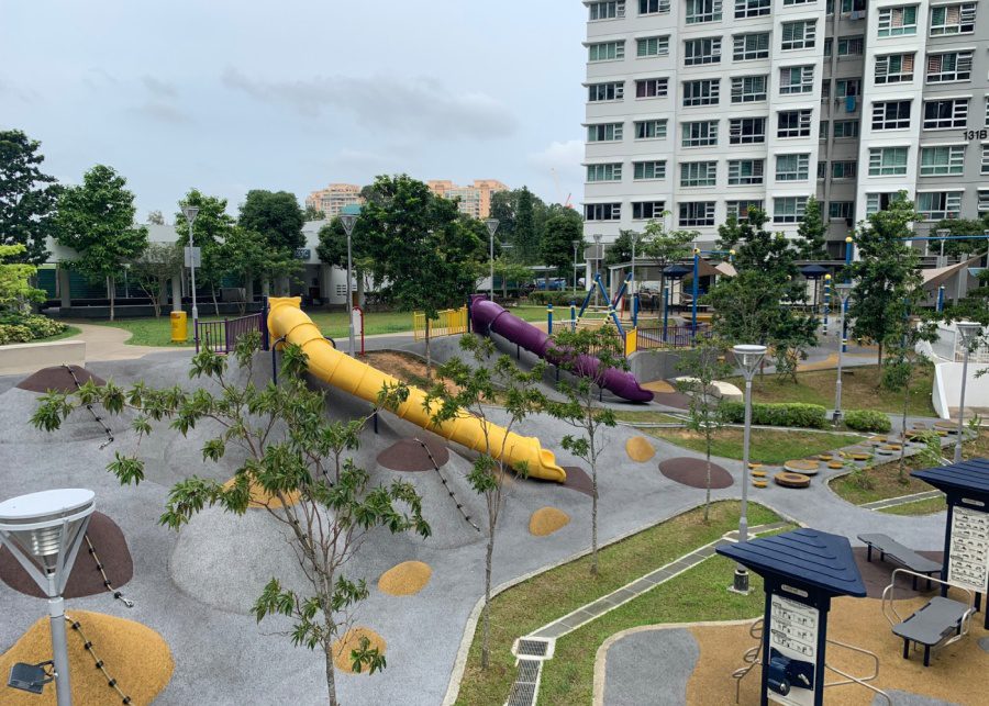 Toa0Payoh-Crest-Playground-best-HDB-playground-singapore