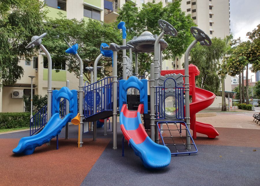 best-playground-west-singapore-alexandra