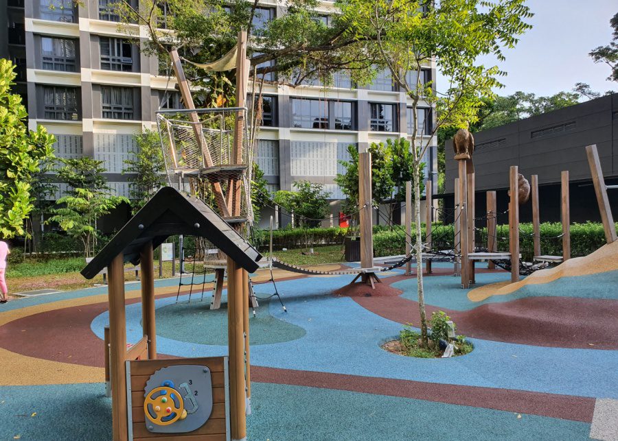 dawson-skyparc-best-outdoor-playground-singapore