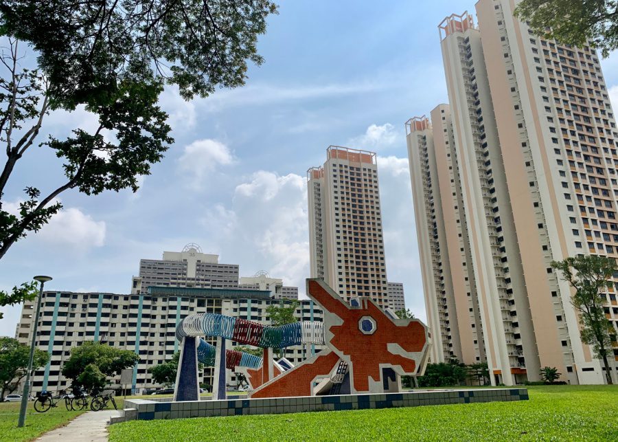 dragon-playground-singapore