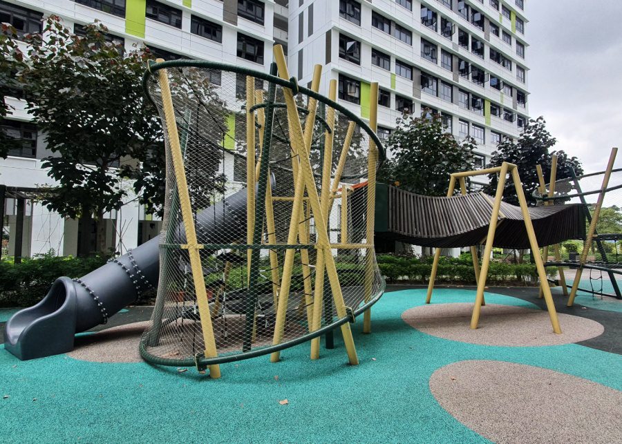 tampines-best-playgrounds-green-weave