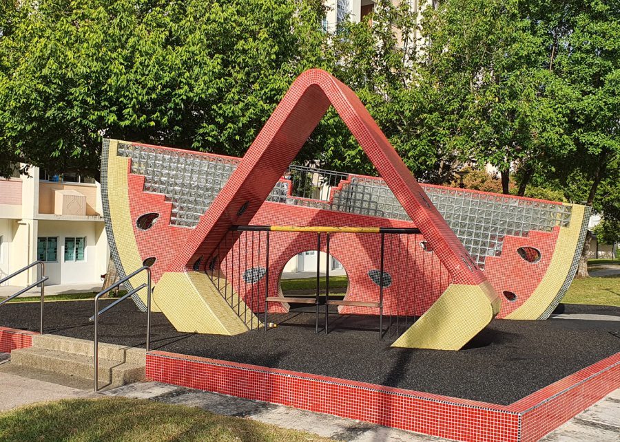 tampines-playground-singapore-best-hdb-playground