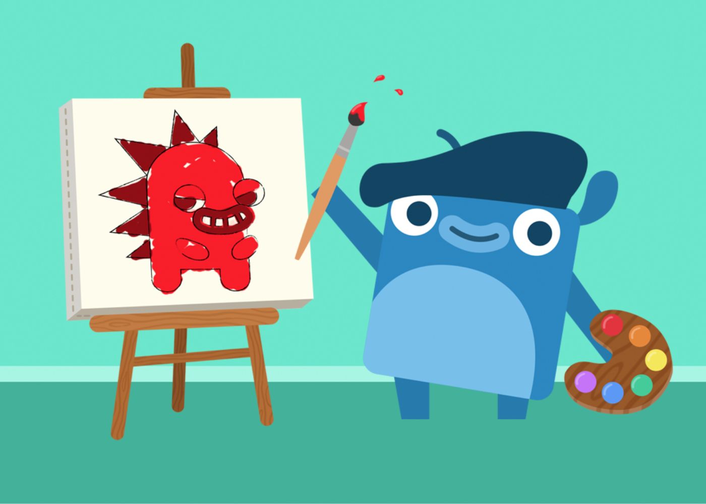 apps for preschoolers endless alphabets