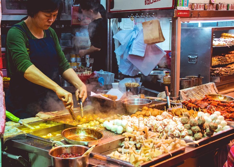 street-food-hong-kong-MAIN-IMAGE