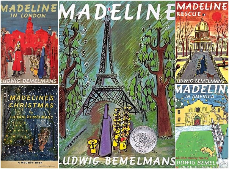 best books for kids