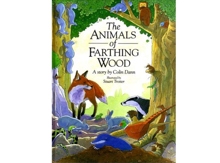 best books for kids
