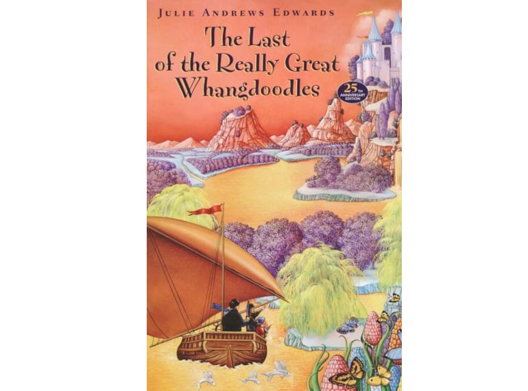 best books for kids
