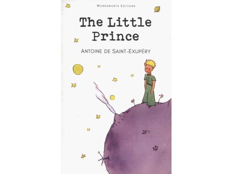 best books for kids