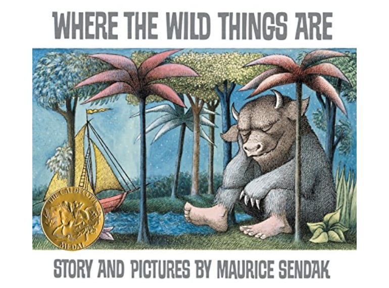 best books for kids