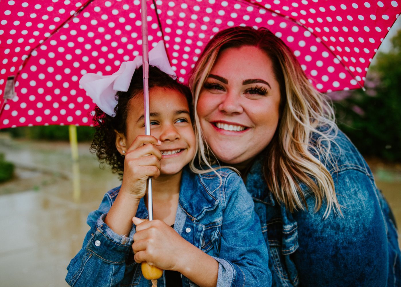 Child adoption in Singapore: what you need to know
