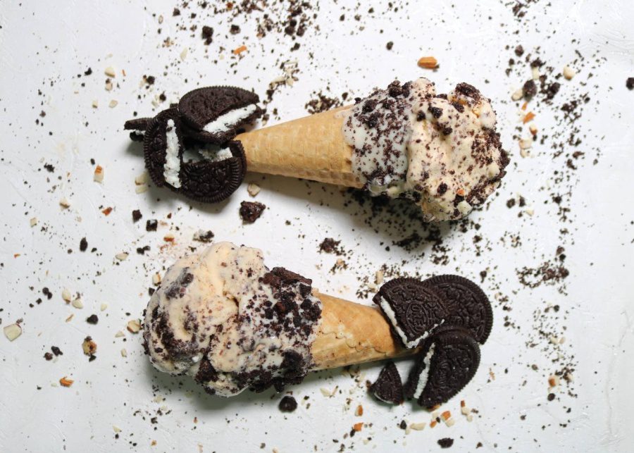 delicious-dessert-recipes-oreo-nice-cream