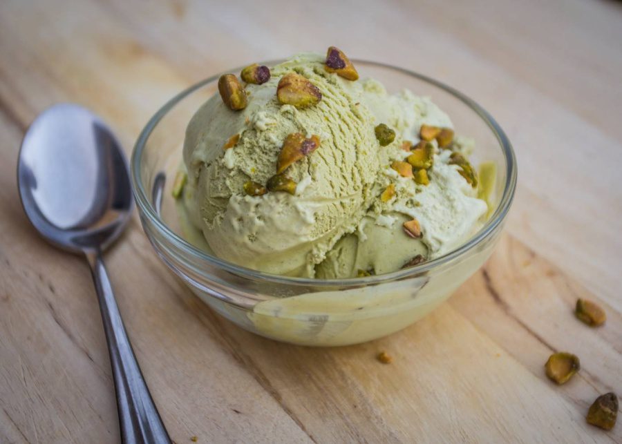 healthy-cold-desserts-avocado-nice-cream
