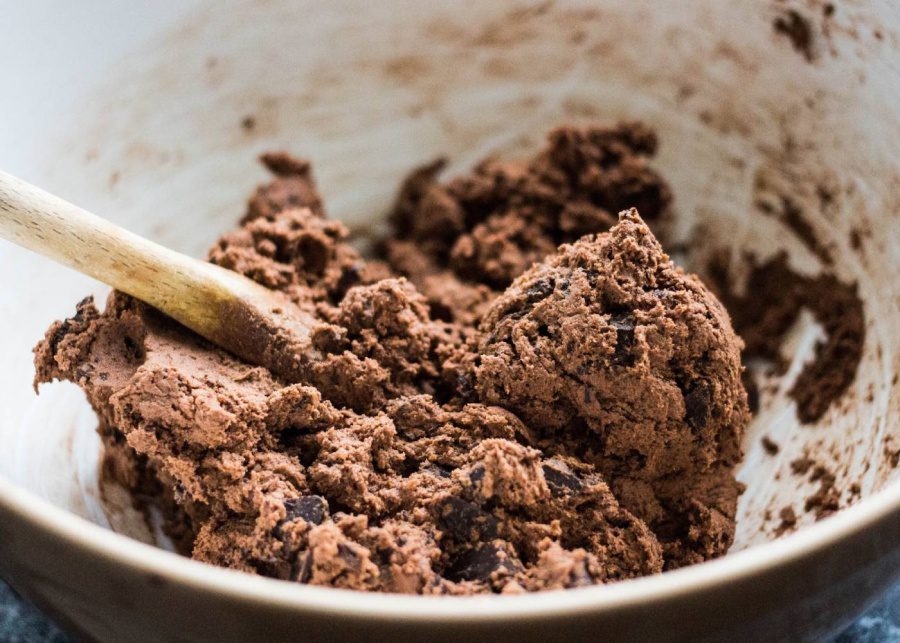 healthy-cold-desserts-cookie-dough