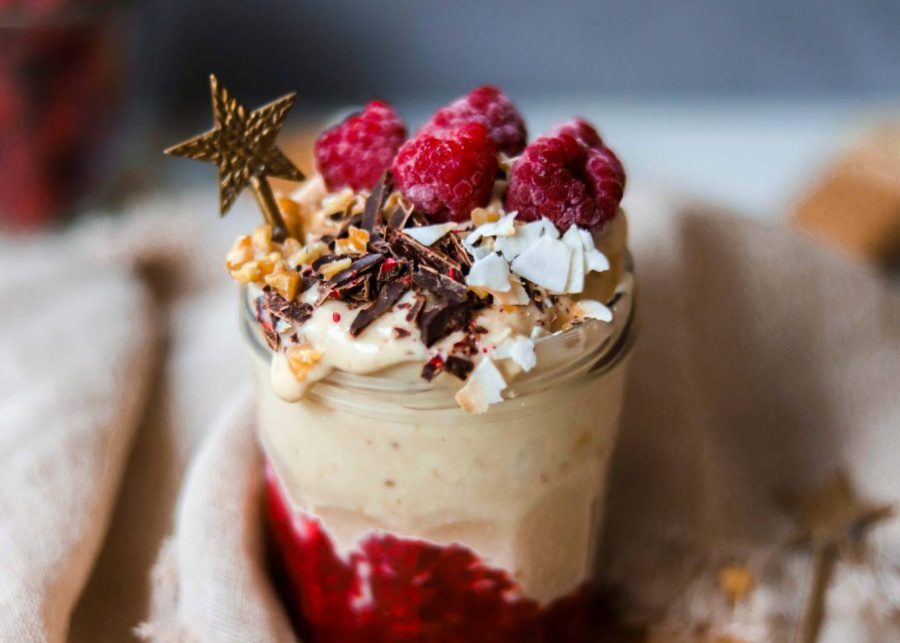healthy-cold-desserts-peanut-butter-jelly-nice-cream