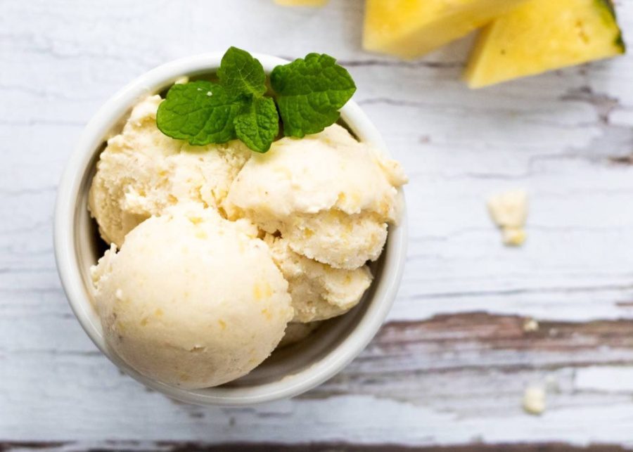 healthy-cold-desserts-pinacolada