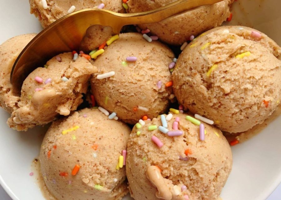 healthy-desserts-for-kids-funfetti-nice-cream