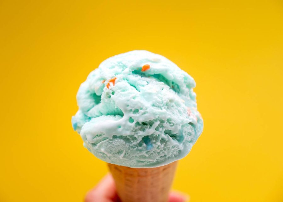 healthy-desserts-mint-nice-cream