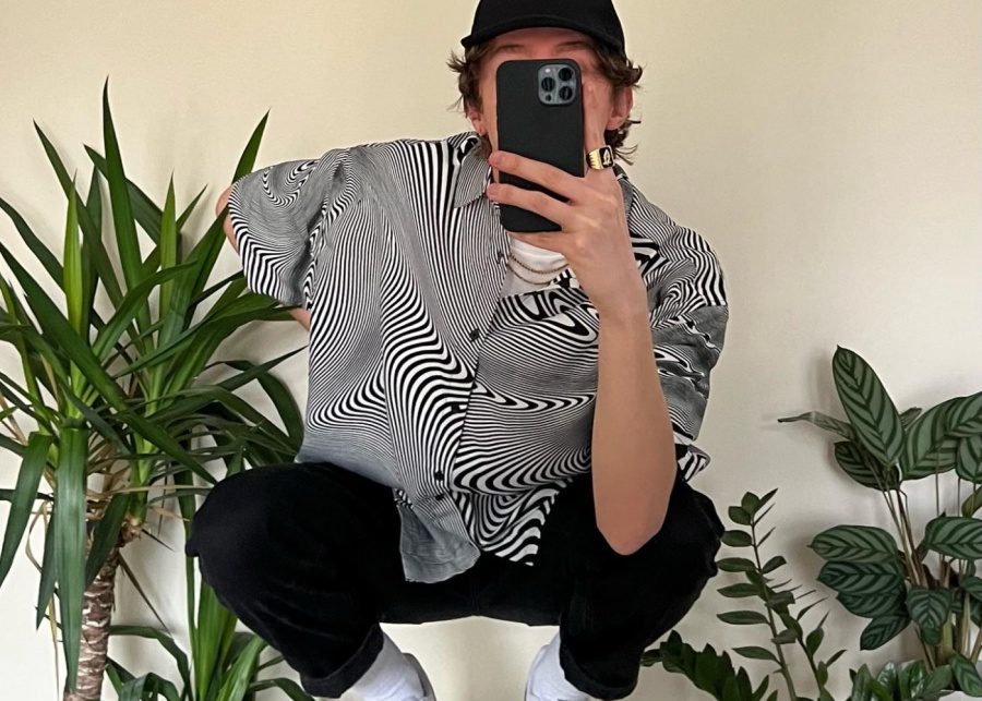 ASOS | Shopping for teens' clothes in Singapore