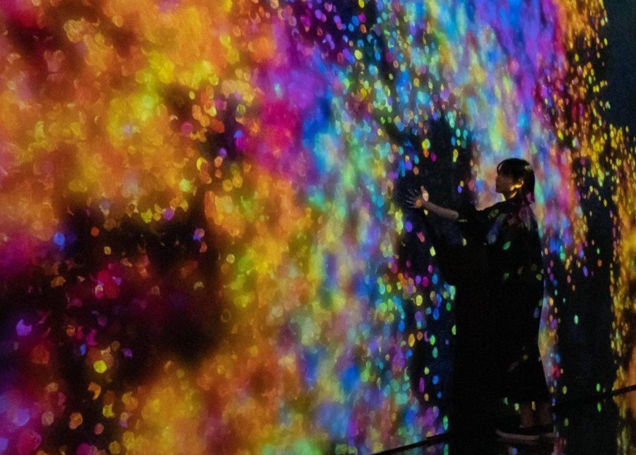 future-world-art-science-museum-singapore