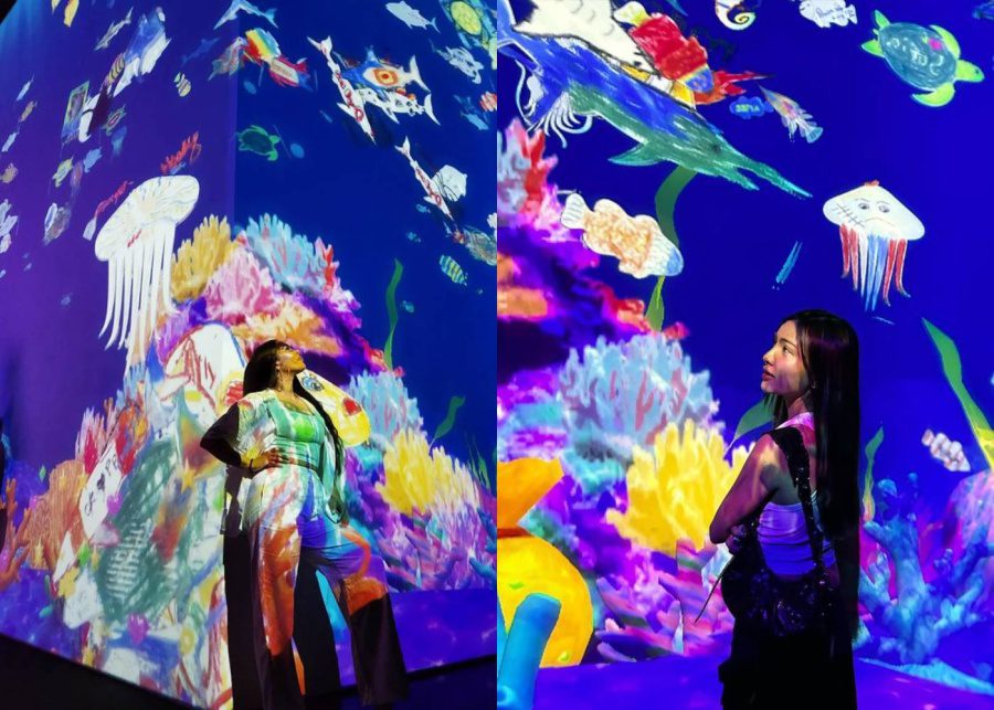 future-world-art-science-museum-singapore-sketch-aquarium