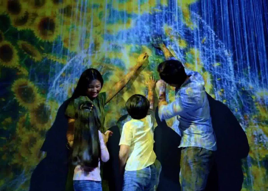 future-world-art-science-museum-singapore-transcending-boundaries