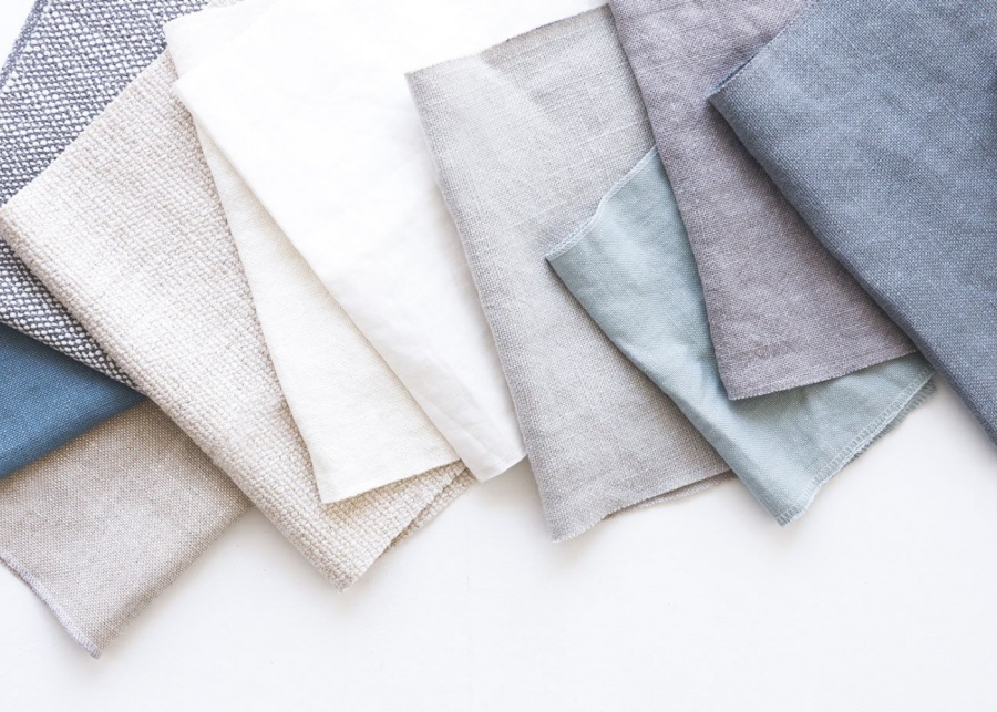 Originals | Where to buy sofas with washable, removable covers in Singapore
