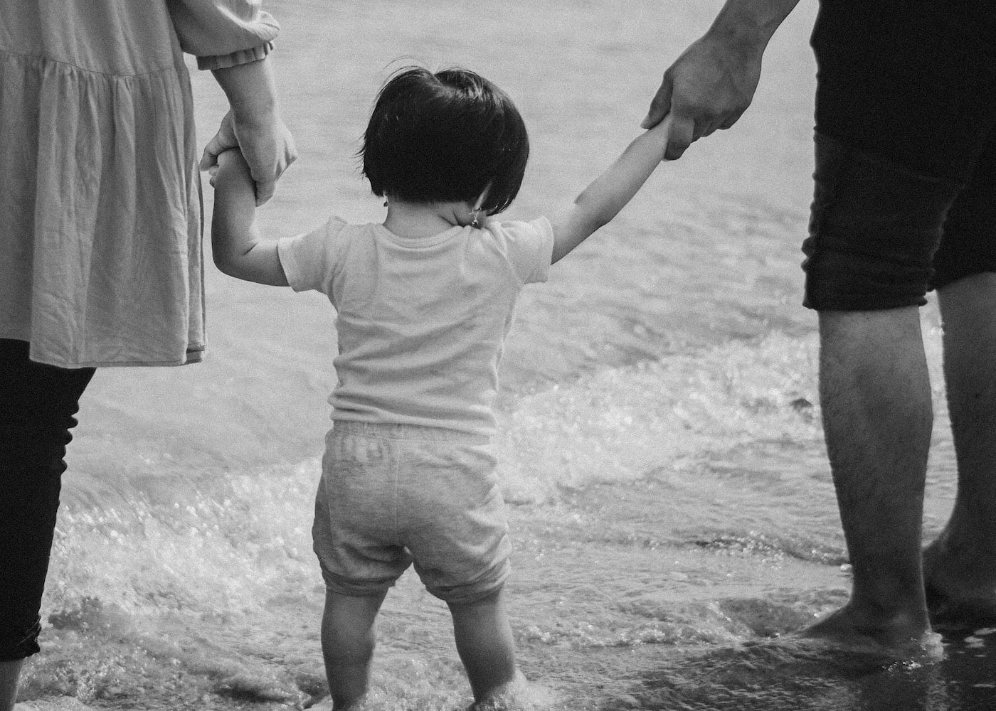 How legal guardianship works in Singapore: what happens to the children and who gets custody?