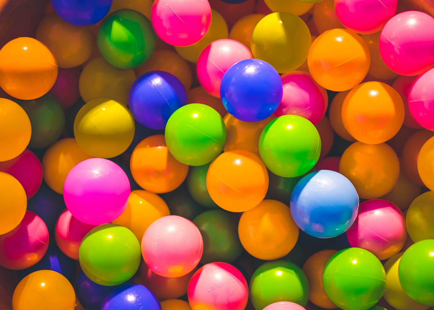 Time to party? Try these fun and retro party game ideas that kids of all ages will love!