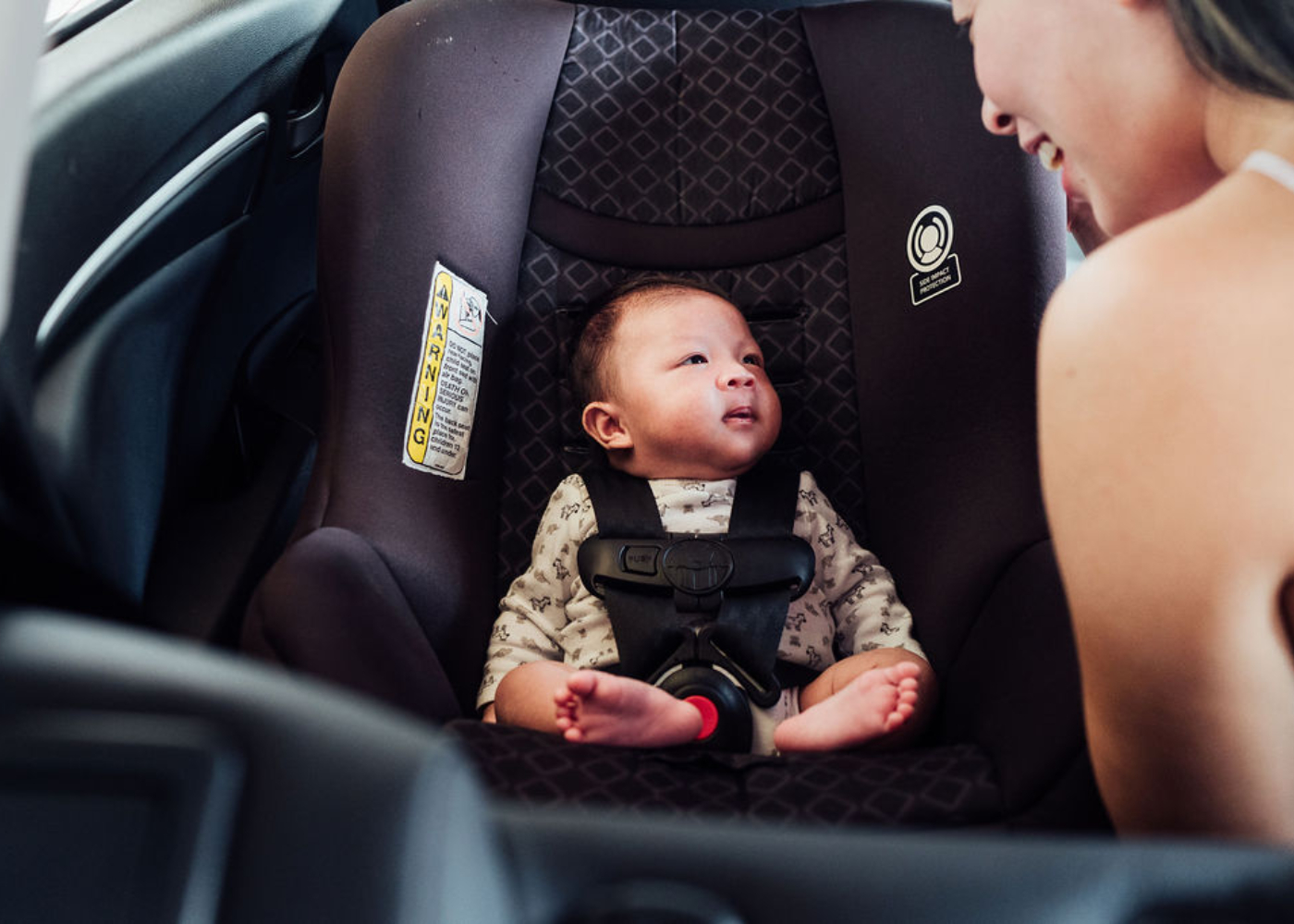 safe taxi travel in singapore