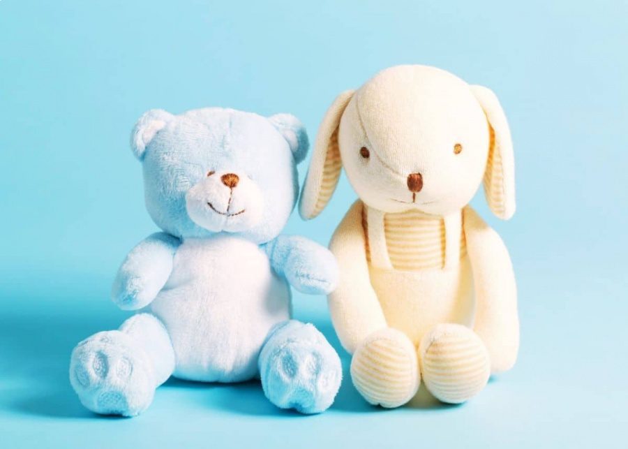 baby-essentials-stuffed-toys