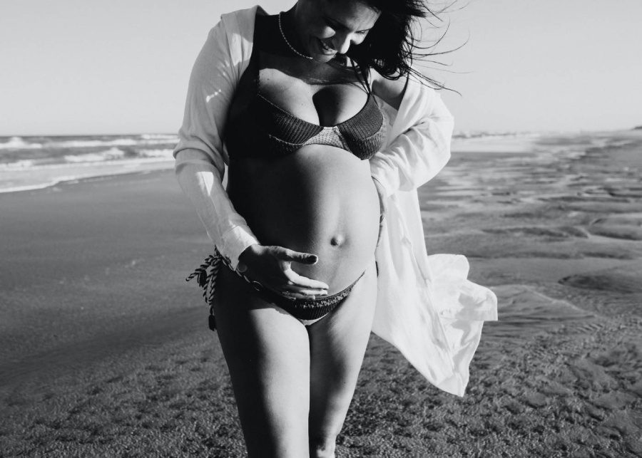 pregnancy-what-to-expect-singapore-babymoon