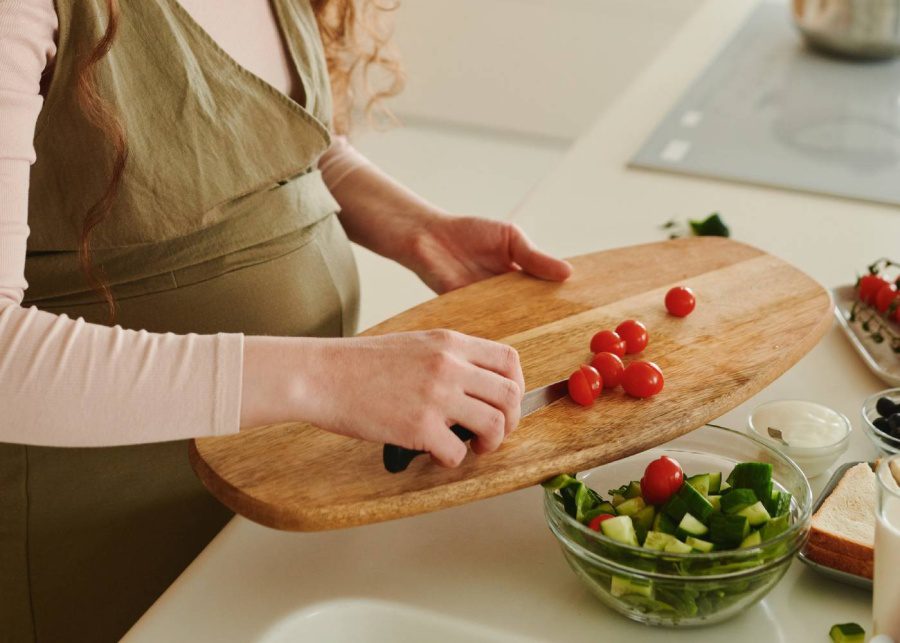 pregnancy-what-to-expect-singapore-diet