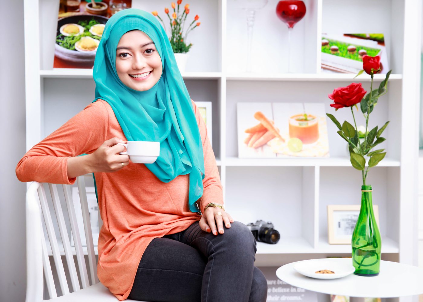 Women’s health: The six essential health checks all women in Singapore need to do