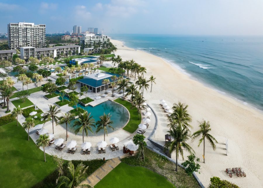 hyatt-danang-kids