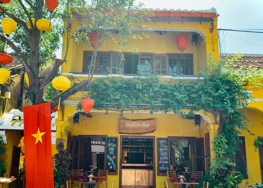 mango-rooms-hoi-an-with-kids