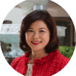HoneyKids Asia mumpreneurs Mrs Ng Gim Choo Etonhouse