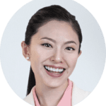 HoneyKids Asia mumpreneurs Race Wong Ohmyhome