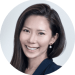 HoneyKids Asia mumpreneurs Rhonda Wong Ohmyhome