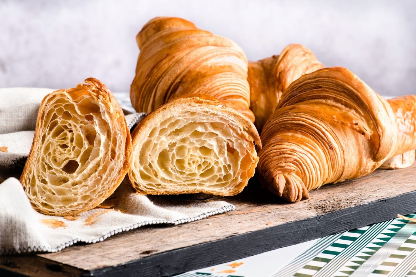 guide-to-holland-village-tiong-bahru-bakery