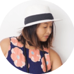 HoneyKids Asia mumpreneurs Hong Henwood Affordable Style Files