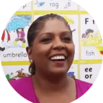 HoneyKids Asia mumpreneurs Jayne Nadarajoo White Lodge