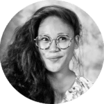 HoneyKids Asia mumpreneurs Kara Bensley-Austin The Wyld Shop