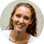 HoneyKids Asia mumpreneurs Natasha Cullen Beloved Bumps