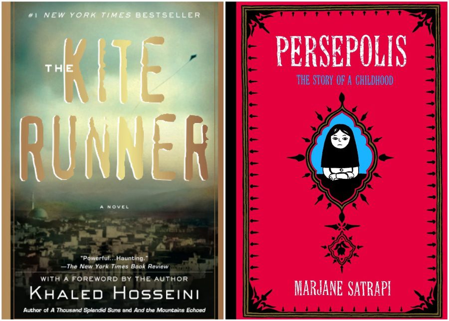 Coming of age novels books for teens