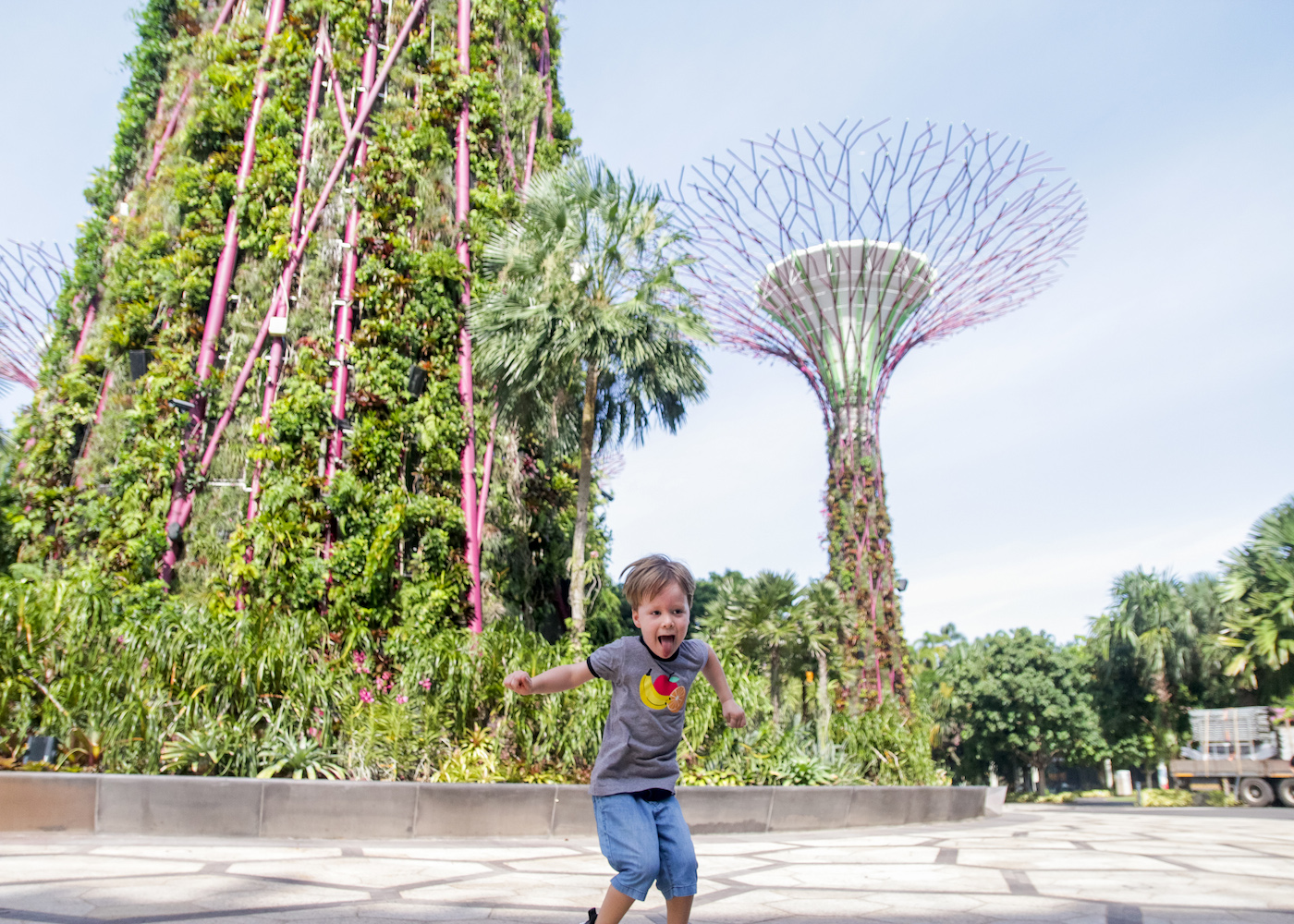 things-to-do-weekend-singapore-kids-gardens-by-the-bay