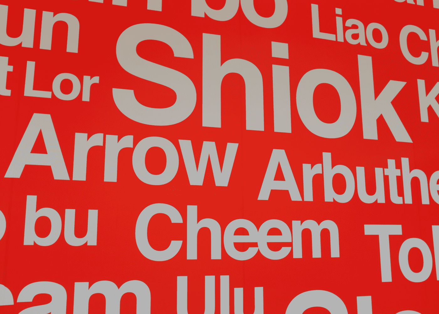 10 Singlish slang words and phrases to know