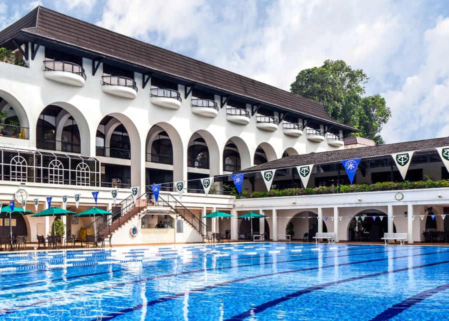 social-clubs-tanglin