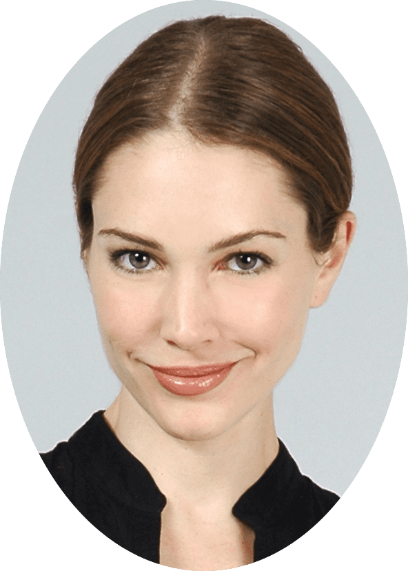 Catherine-Rose-Yates-HoneyKids-Asia-2
