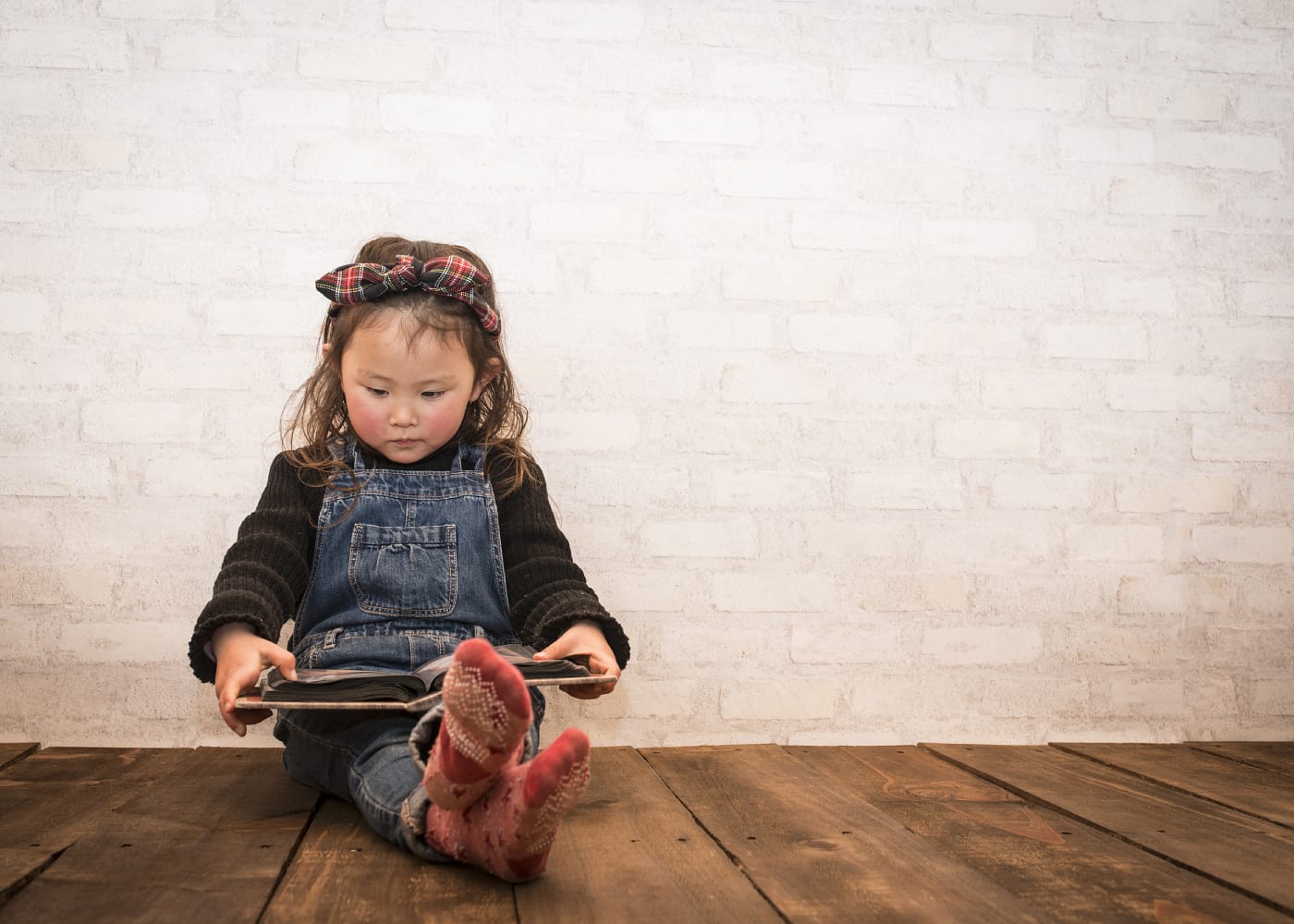 20 children’s books on serious topics: death, depression, cancer and divorce