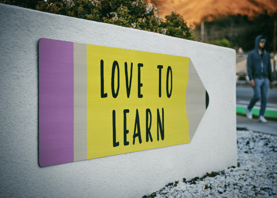 school acronyms